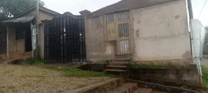Photo - Furnished Studio Apartment in ወላይታ ሶዶ, Wolayita for sale