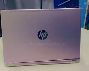 New Laptop HP Pavilion 14 8GB Intel Core I5 SSD 512GB