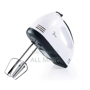 የእንቁላል ምምቻ