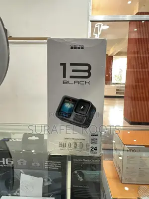 Go Pro Camera Latest Version