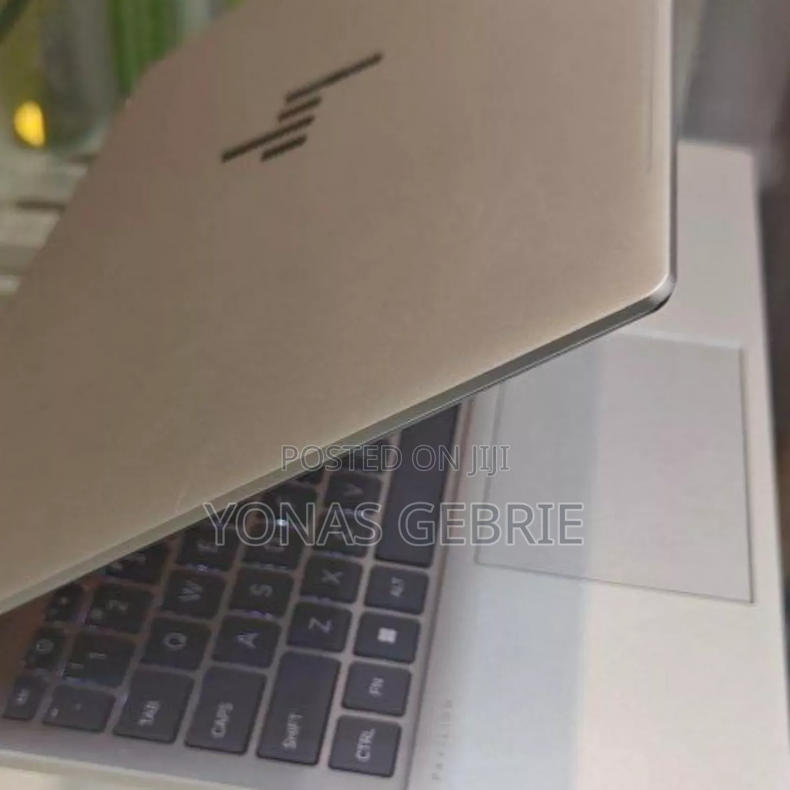 New Laptop HP Pavilion 15z 16GB Intel Core I7 SSD 1T