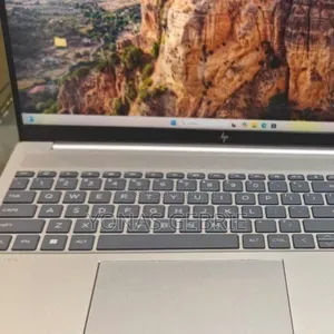 New Laptop HP Pavilion 15z 16GB Intel Core I7 SSD 1T