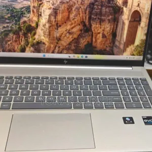 New Laptop HP Pavilion 15z 16GB Intel Core I7 SSD 1T