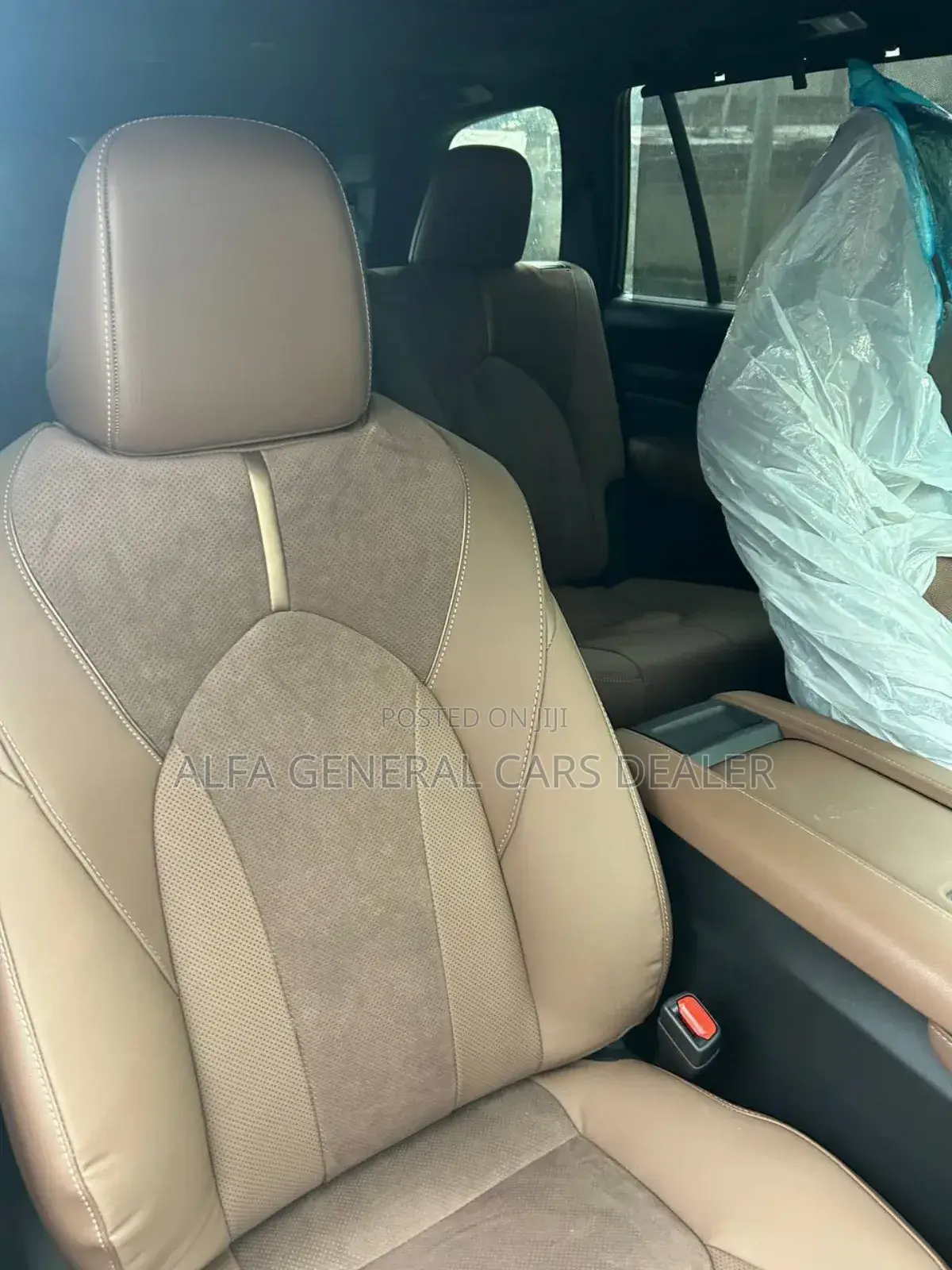 Hyundai Avante 2016 Black