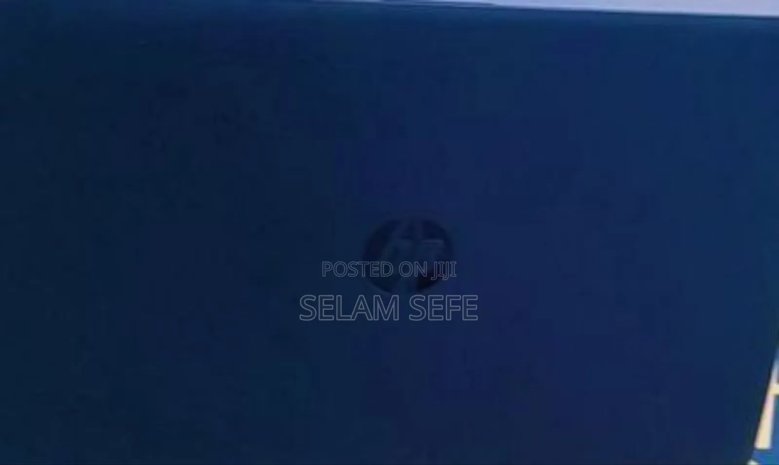 New Laptop HP 8GB Intel Core I7 HDD 1T