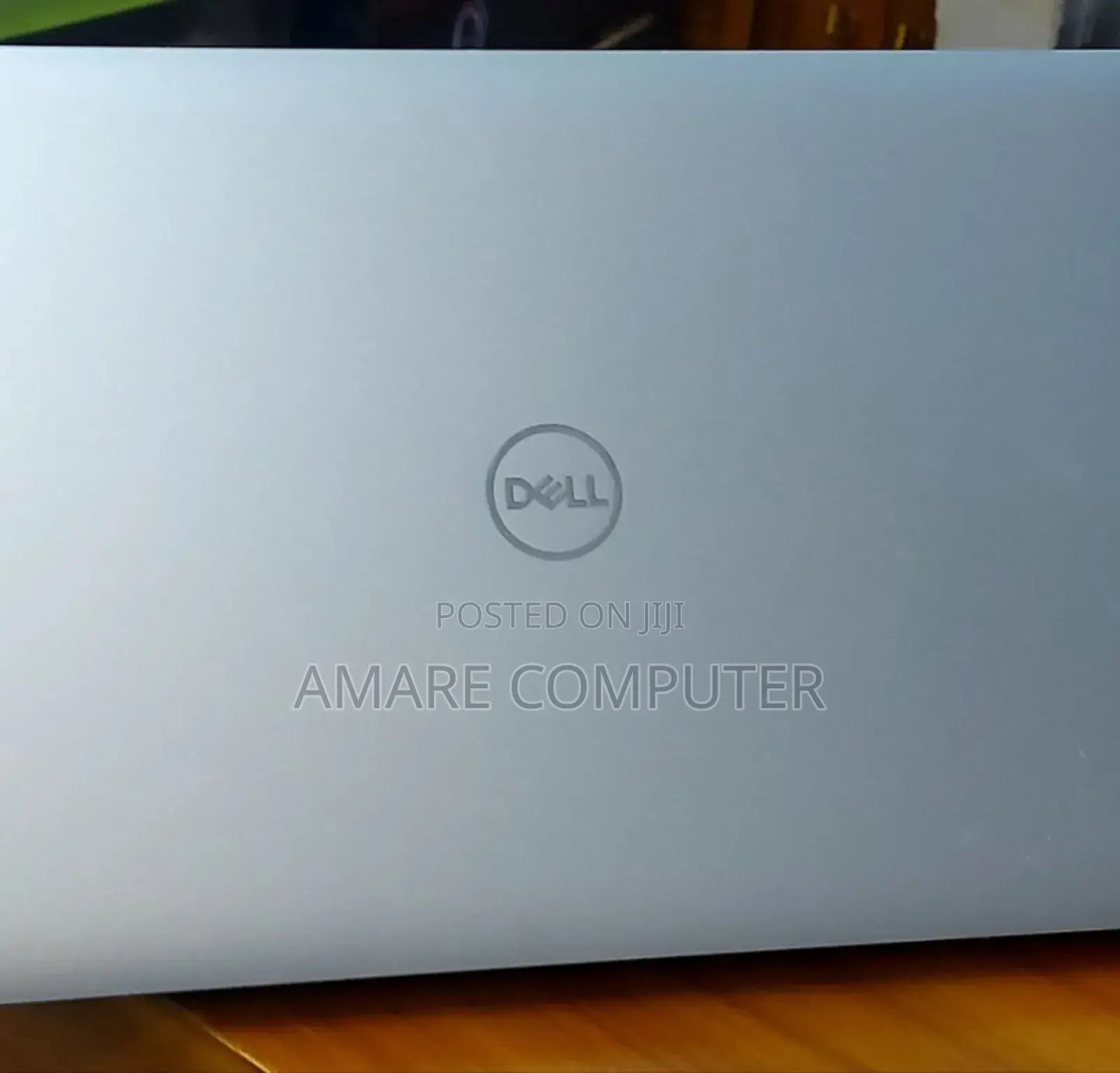 New Laptop Dell 16GB Intel Core I7 SSD 512GB