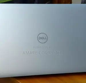 New Laptop Dell 16GB Intel Core I7 SSD 512GB