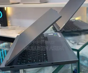 New Laptop Lenovo Legion 5 16GB Intel Core I7 SSD 1T