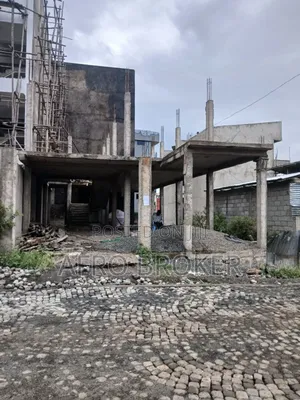 Photo - 1bdrm House in Alem Bank Akaki, Akaky Kaliti for sale