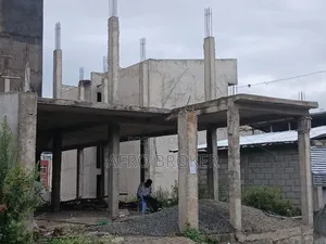 1bdrm House in Alem Bank Akaki, Akaky Kaliti for sale