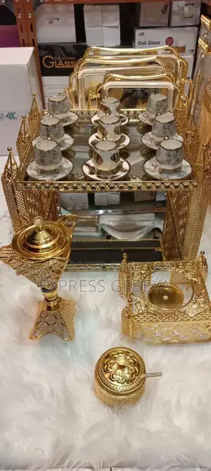 መጠኑ ትልቅ የሆነ የሳውዲ ረከቦት