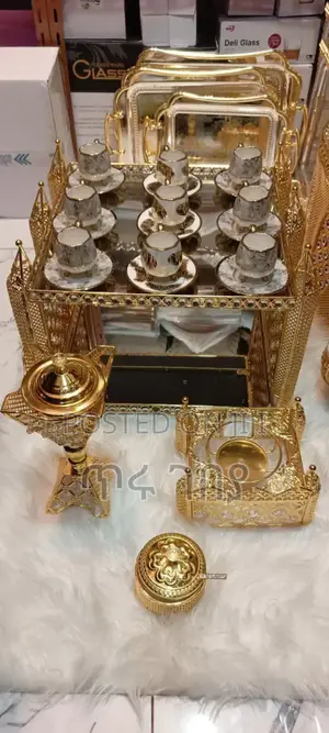 መጠኑ ትልቅ የሆነ የሳውዲ ረከቦት