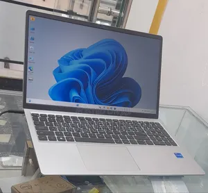 New Laptop Dell Inspiron 15 16GB Intel Core I7 SSD 512GB