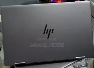 New Laptop HP Envy X360 32GB Intel Core Ultra 7 SSD 1T