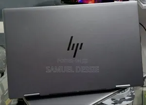 New Laptop HP Envy X360 32GB Intel Core Ultra 7 SSD 1T