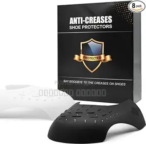 Shoe Crease Stopper – Protect Your Style