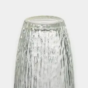 ኳሊቲ የሆኑ ብርጭቆዎች Glassware