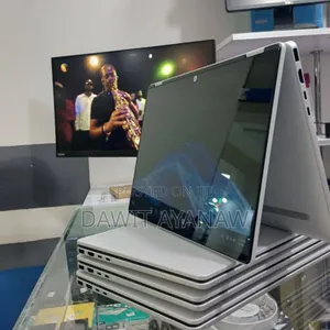 Photo - New Laptop HP 16GB Intel Core Ultra 7 SSD 1T