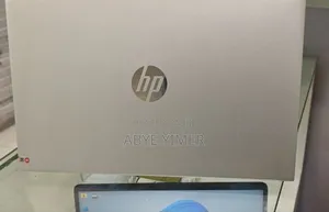 New Laptop HP ProBook 440 16GB Intel Core I5 SSD 512GB