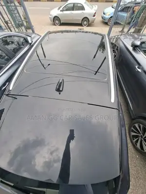 New Volkswagen ID.4 2023 Blue