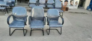 Photo - Office Guest Chair