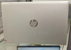 New Laptop HP ProBook 440 G10 16GB Intel Core I5 SSD 512GB