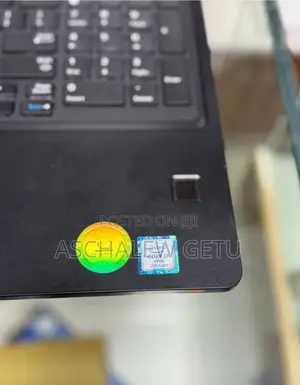 New Laptop Dell Latitude 10 32GB Intel Core I7 SSD 1T