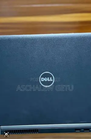 New Laptop Dell Latitude 10 32GB Intel Core I7 SSD 1T