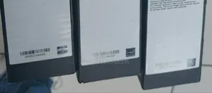 Photo - New Laptop HP Envy 14 8GB Intel Core I5 SSD 512GB