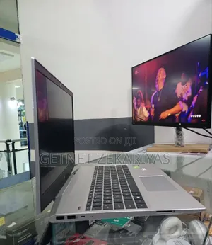 New Laptop HP Envy X360 32GB Intel Core Ultra 7 SSD 1T