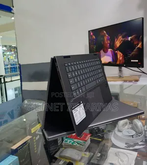 New Laptop HP Envy X360 32GB Intel Core Ultra 7 SSD 1T