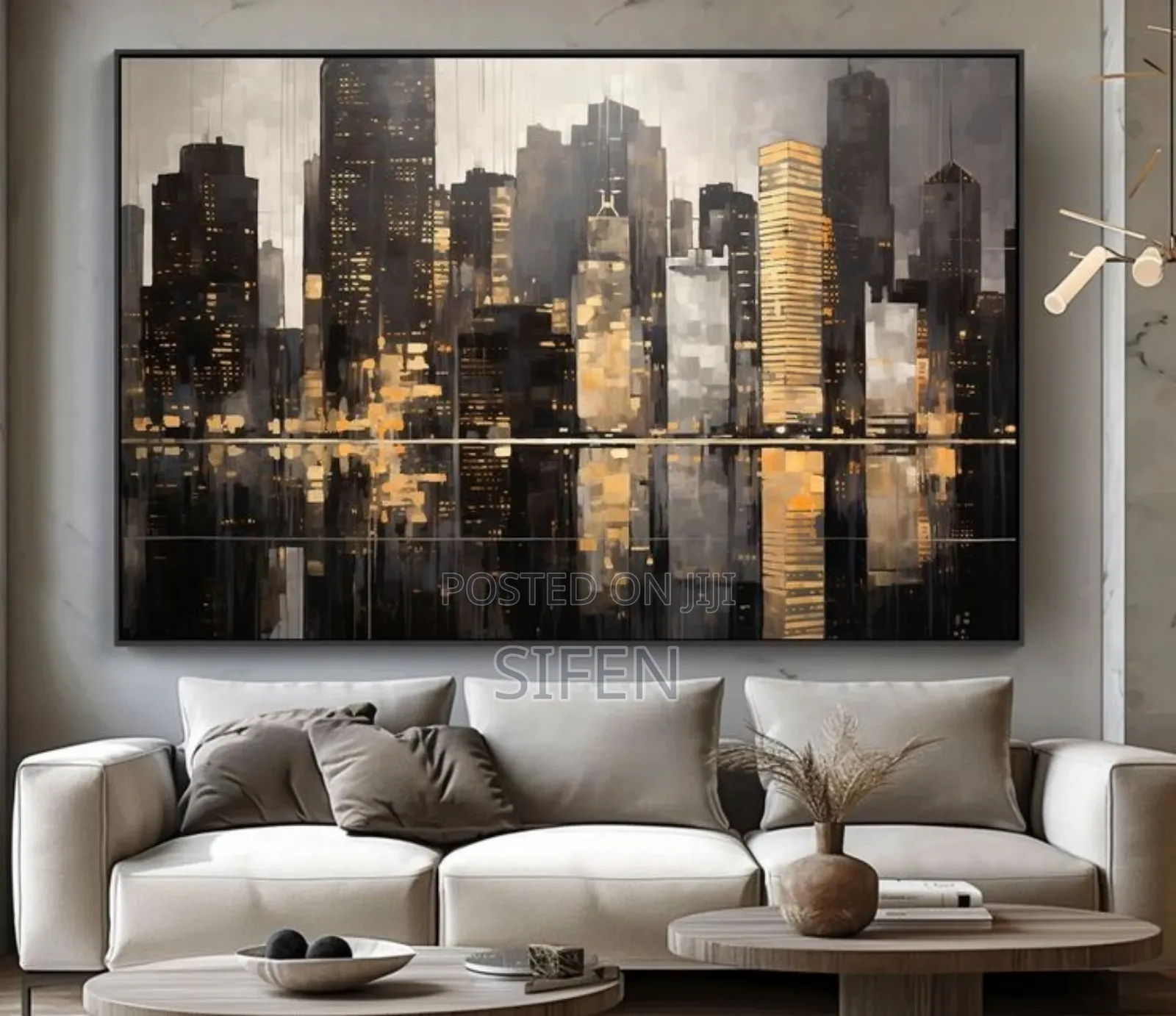 ማራኪ የግርግዳ ምስሎች ለቤትዎ:ለቢሮዎ ለስጦታ! በተለያየ መጠን እና አማራጭ በጥራት አቅርበናል