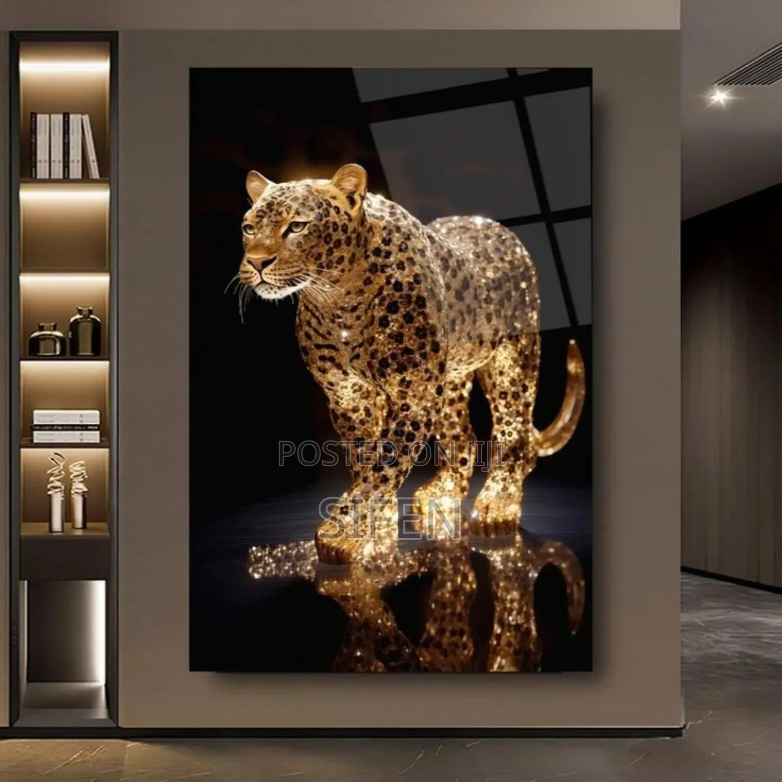 ማራኪ የግርግዳ ምስሎች ለቤትዎ:ለቢሮዎ ለስጦታ! በተለያየ መጠን እና አማራጭ በጥራት አቅርበናል