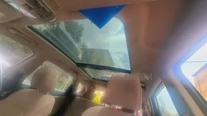 Hyundai Tucson 2019 Silver