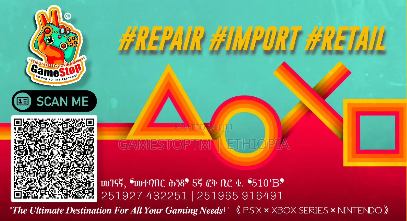 Nintendo Switch Nintendo Switch Lite