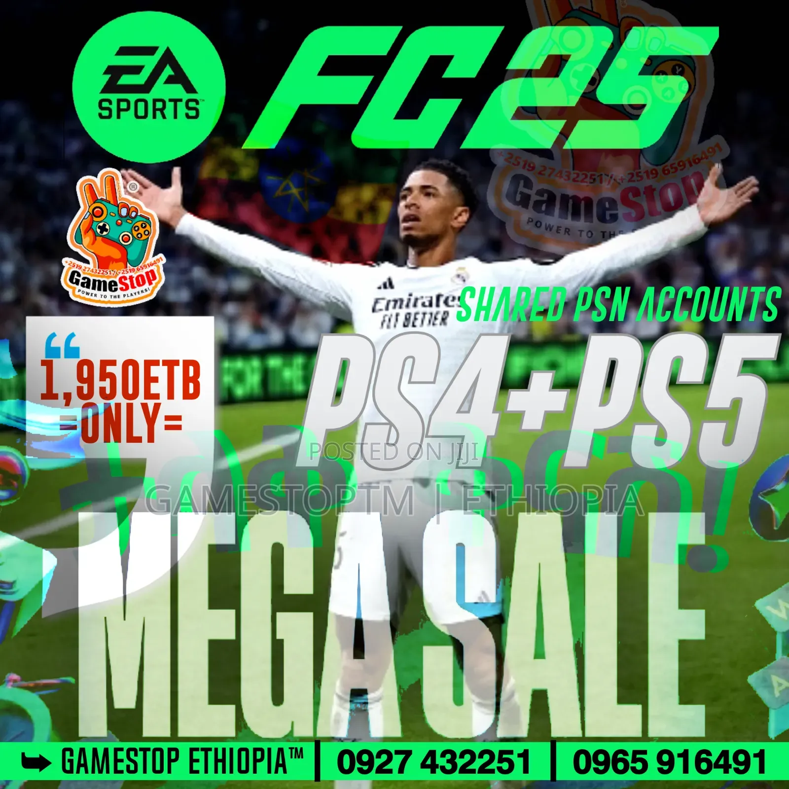 Nintendo Switch Nintendo Switch Lite