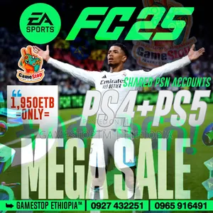 Nintendo Switch Nintendo Switch Lite