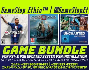 Ps Plus Giftcards Xbox Live Steam / Vbucks E-shop Visa