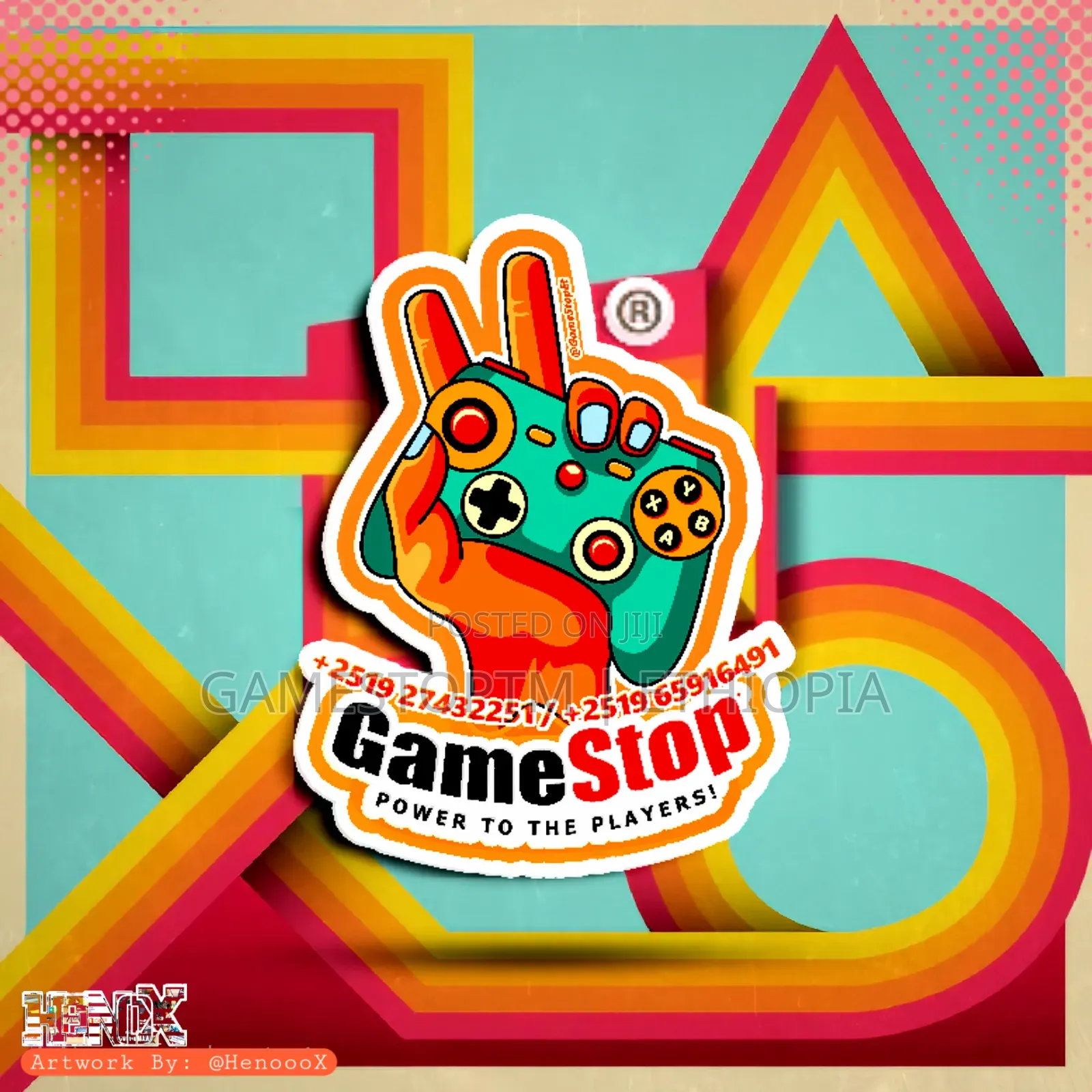 Ps Plus Giftcards Xbox Live Steam / Vbucks E-shop Visa