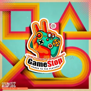 Photo - Ps Plus Giftcards Xbox Live Steam / Vbucks E-shop Visa