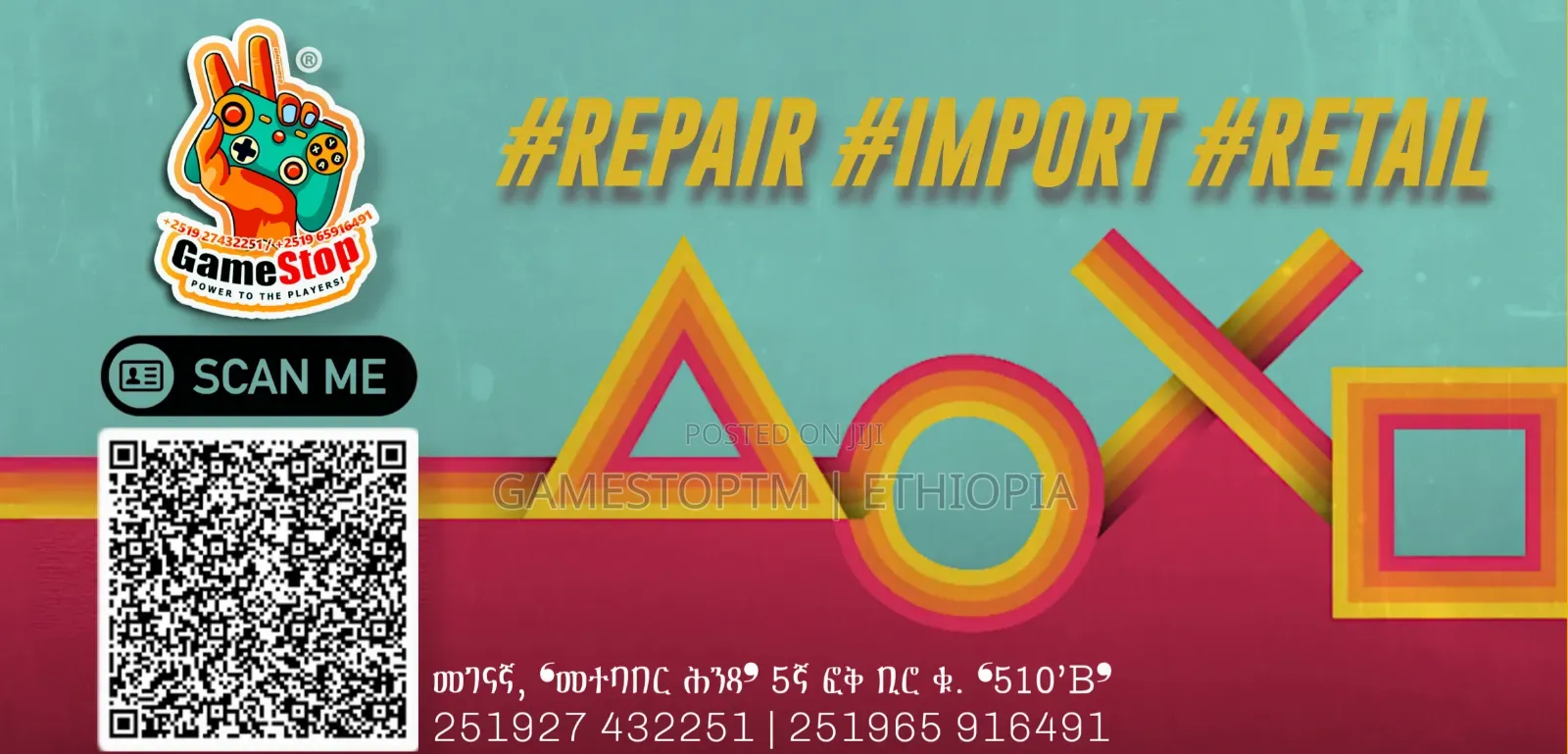 Lenovo Thinkpad Usb-C Dock Gen2 G2 LDC-G2 Docking Station