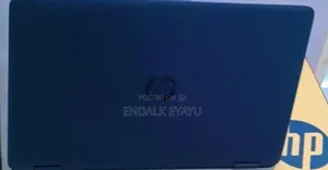 New Laptop HP ProBook 440 G4 8GB Intel Core I7 HDD 1T