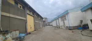 Photo - Yamikrayi Magazen