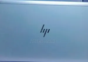 New Laptop HP EliteBook 850 8GB Intel Core I5 SSD 512GB