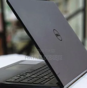 New Laptop Dell Vostro 1014 4GB AMD Ryzen 7 SSD 500GB