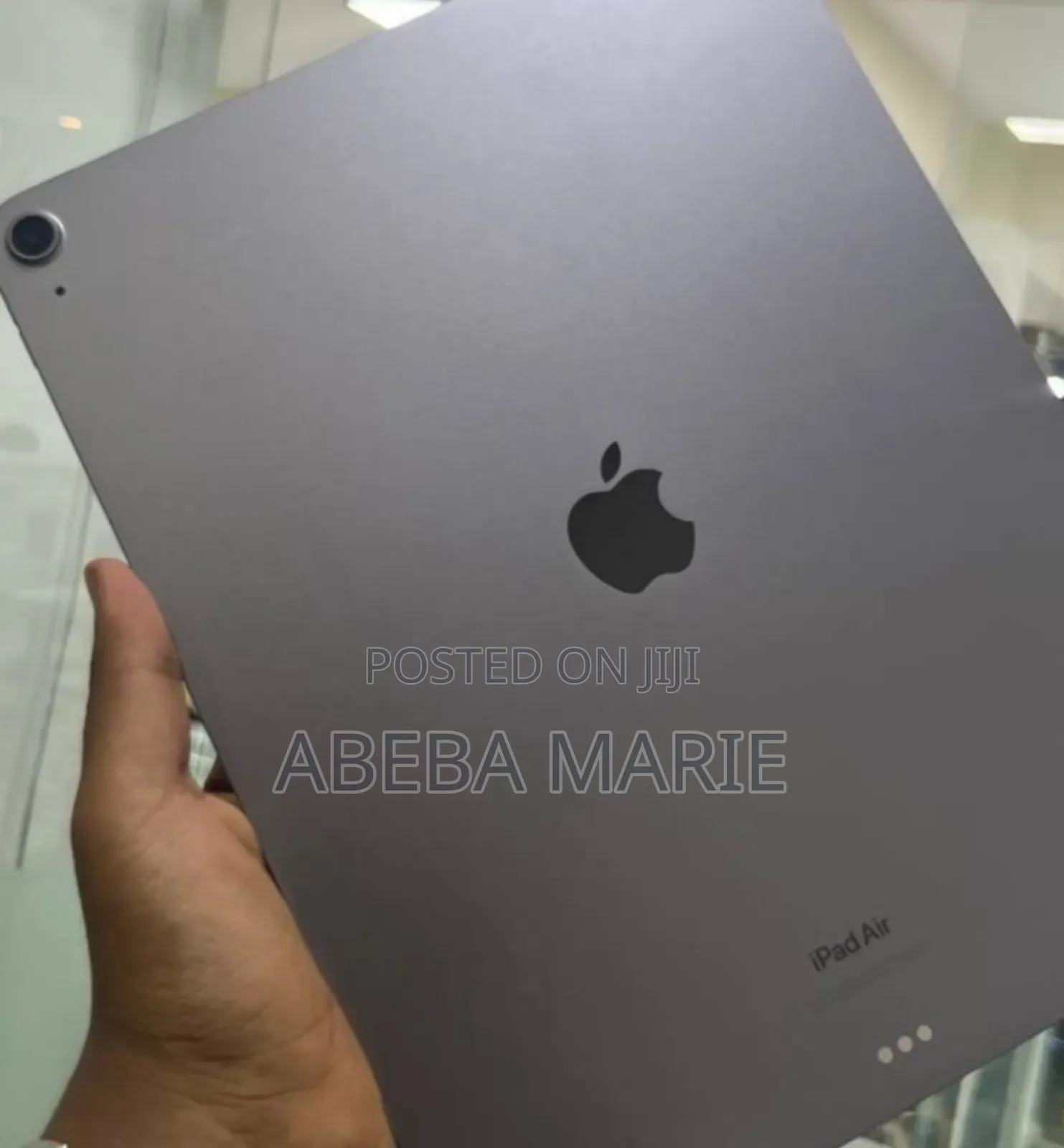 New Apple iPad Air 2 128 GB