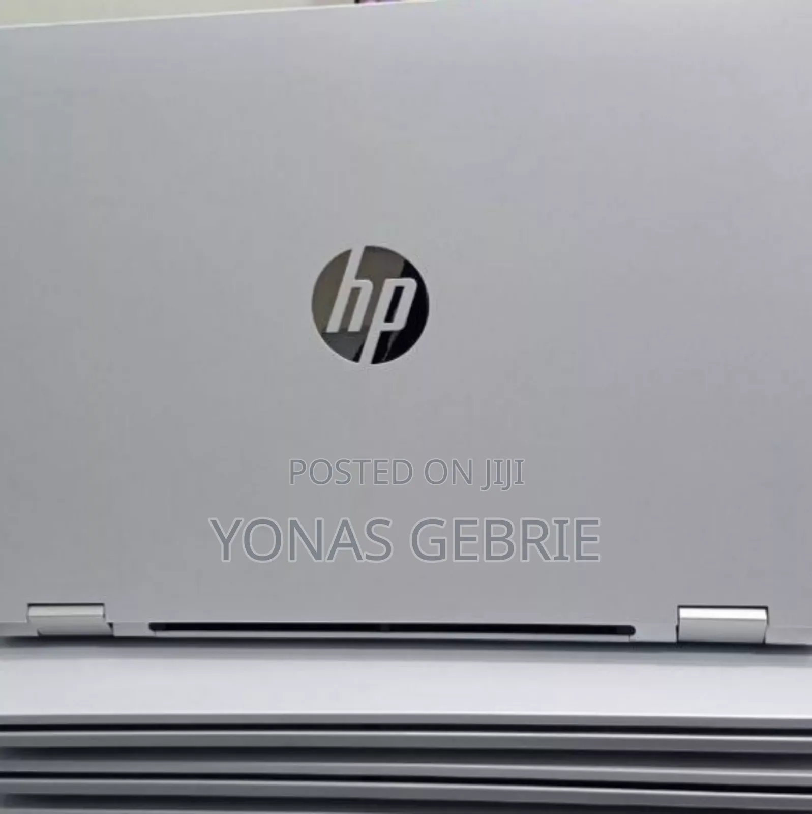 New HP OmniBook X Laptop 14-Fe0097nr 16GB Intel Core Ultra 7 SSD 1T