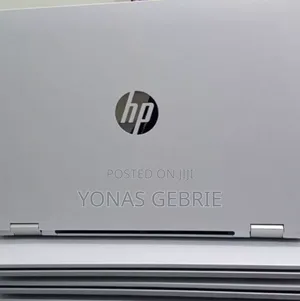 New HP OmniBook X Laptop 14-Fe0097nr 16GB Intel Core Ultra 7 SSD 1T