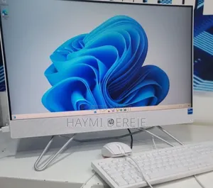 New Laptop HP Pavilion 15 8GB Intel Core I5 SSD 512GB