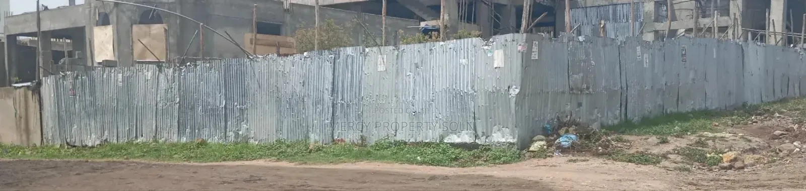 Land for Sale የሚሸጥ መሬት | የሚሸጥ ባዶ ቦታ ስም ማዞርያ ያለው|